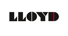 Lloyd Schuhe für Herren & Damen | Lloyd Bekleidung Online Shop lloyd Schuhe,lloyd Bekleidung,lloyd Schuhe Damen,lloyd Deutschland,lloyd Schuhe Online Shop,lloyd Schuhe Herren